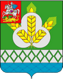 Озёры герб